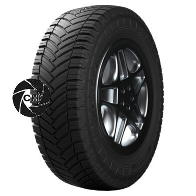 225/70R15C 112/110R Agilis CrossClimate TL