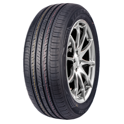 165/60R14 75H X-Privilo TX5 TL