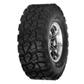 26x11-12 6PR 55F Victory TL