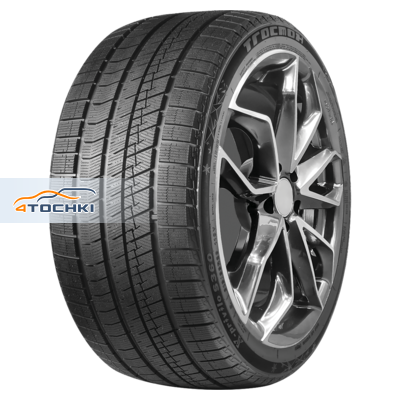 265/45R21 108T XL X-Privilo S360 TL