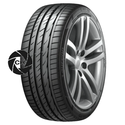 225/50R17 94W S Fit EQ LK01B TL HRS
