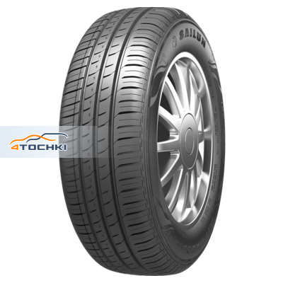 185/65R14 86H Atrezzo Eco TL