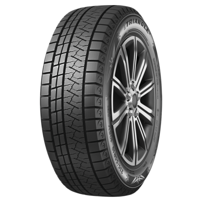 245/70R16 111H XL SnowLink Trin PL02 TL M+S 3PMSF