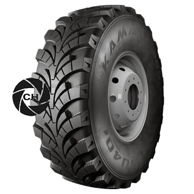 425/85R21 173G NU 401 TL