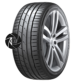 235/45ZR18 98Y XL Ventus S1 Evo 3 K127 TL