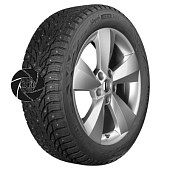 215/60R17 100T XL Autograph Ice 9 SUV TL (шип.)