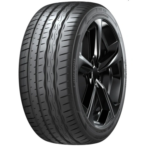 215/45ZR17 91Y XL Z Fit EQ LK03 TL