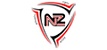 NZ