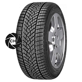 UltraGrip Performance +