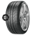285/35R18 97Y P Zero MO TL 285/35R18 97Y P Zero MO TL