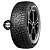 235/55R19 101T SpikeControl TL (шип.)