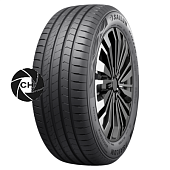 235/55R17 103V XL Atrezzo Elite 2 TL