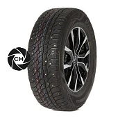 215/60R17 96T Bosco Nordico V-523 TL (шип.)