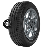 245/50R18 100W Primacy 3 MOE GRNX TL ZP