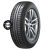185/65R15 88H G Fit EQ+ LK41 TL 185/65R15 88H G Fit EQ+ LK41 TL