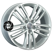 9,5x21/5x114,3 ET50 D66,1 INF19 GMF (конус, C570)