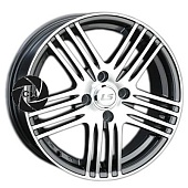 6x15/4x98 ET35 D58,6 NG278 GMF
