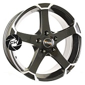 7x16/5x112 ET38 D66,6 802 SF