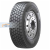 315/60R22,5 152/148L Smart Flex DH31 TL 16PR КОРЕЯ, РЕСПУБЛИКА 315/60R22,5 152/148L Smart Flex DH31 TL 16PR КОРЕЯ, РЕСПУБЛИКА