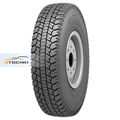 8,25R20 130/128K CRG VM-201 TT POR 12PR + Камера 8,25-20 вентиль ГК-115