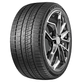 175/65R14 82R X-Privilo S360 TL