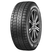 SnowLink PL02