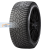 235/55R17 103T XL Scorpion Ice Zero 2 TL (шип.) 235/55R17 103T XL Scorpion Ice Zero 2 TL (шип.)