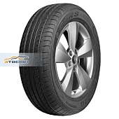 185/65R15 88H UZ220 TL