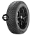 225/60R18 104T XL ArcticControl TL