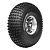 22x11-8 6PR 57F Ares TL