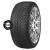 235/55R17 103W XL Lateral Force 4S TL 235/55R17 103W XL Lateral Force 4S TL