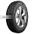 265/70R17 115T Character Ice 7 SUV (Nordman 7 SUV) TL (шип.)