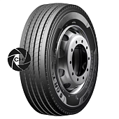 235/75R17,5 143/141J (144F) GR-T1 TL M+S 3PMSF 16PR