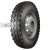 8,25R20(240R508) 125/122J У-2 TT M+S 10PR + Камера 8,25-20 вентиль ГК-115