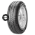 175/65R14 82T Energy TL 175/65R14 82T Energy TL