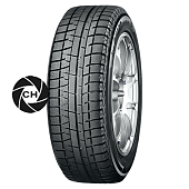 175/65R14 82Q iceGuard Studless iG50+ TL