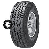 205/80R16 104T XL Dynapro AT M RF10 TL