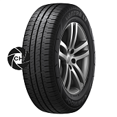 Vantra LT RA18