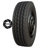 315/70R22,5 154/150L (152/148M) TR All Steel 710 TL 20PR