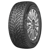 175/65R14 86T XL Arctictraxx TL BSW (шип.)