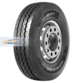 315/80R22,5 161/154K AV211 TL 22PR