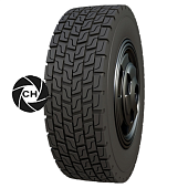 315/70R22,5 154/150L TR All Steel 820 TL 20PR