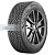 235/65R17 108R XL Autograph Snow 5 SUV TL