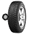 185/65R14 90T XL Nord Frost 200 TL ID (шип.)