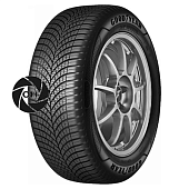 Vector 4Seasons Gen-3