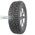 175/65R14 86T XL Character Ice 7 (Nordman 7) TL (шип.)