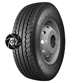 245/70R19,5 136/134M NU 301 TL M+S