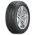 195/55R15 85V FSR-802 TL