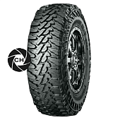 LT35x12,50R15(320/80R15) 113Q Geolandar M/T G003 TL POR M+S