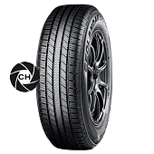 215/60R17 96H Geolandar CV G058 TL